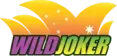 Wild Joker